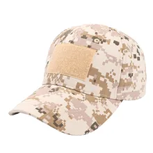 Tb12 Hat - Hat - Aliexpress - Shop 