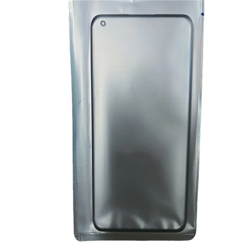 

Front Glass +OCA for Oneplus 10 Pro 7 7T 8 9 Pro Outer LCD Digitizer Display Touch Screen Panel Replacement