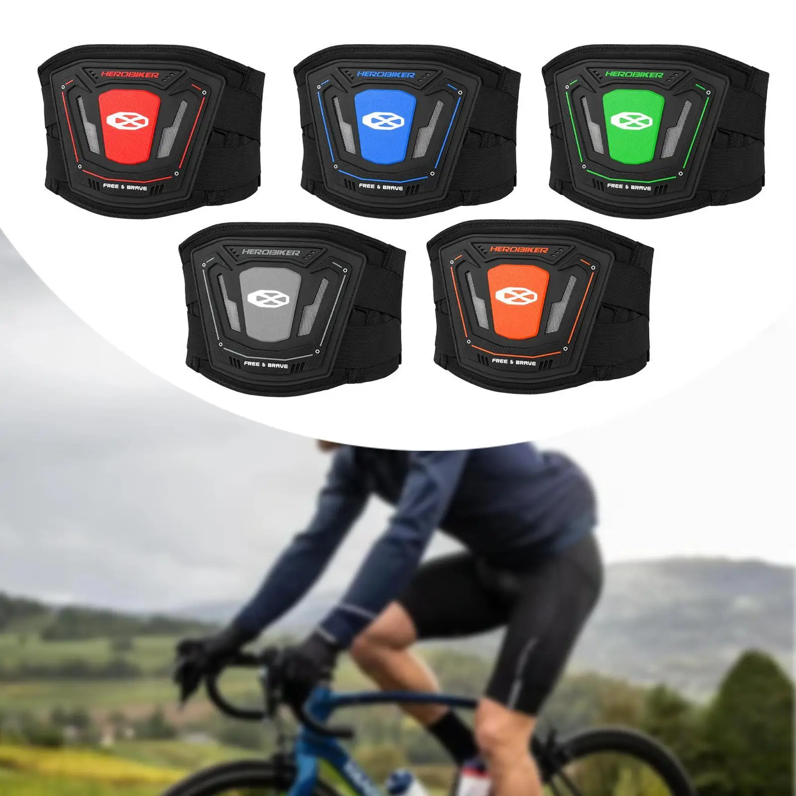 ������� ���� ��Ʈ ���� ������ ��ȣ ��� ü���� ������ ź�� ��Ʈ