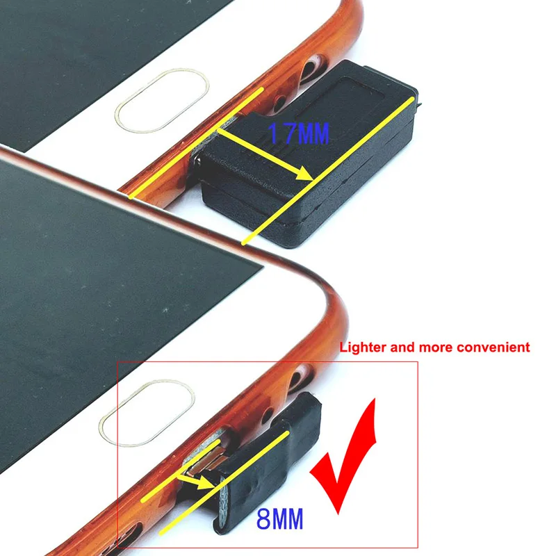 Slide image f468ea08c0f840d6aefebd6d033df2e8