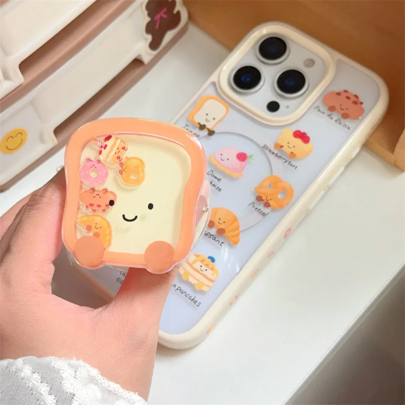 S4c38ae5fcbe54301938addf4f3f3f