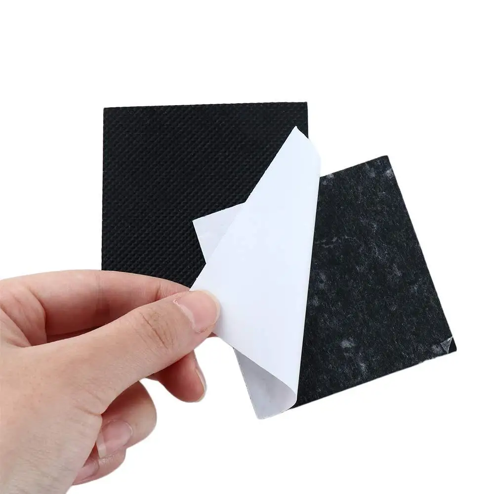 

Adhesive Sandal Shoe Accessories Adhesive Pads Sticker Pads Shoe Anti-Slip Pad Protector Pad Shoes Sole