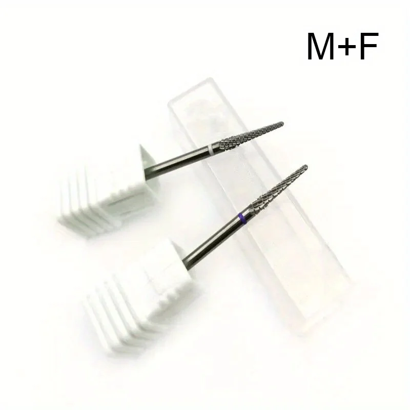 Slide image 55a33d92372b427a81c880b72dc6fdaf