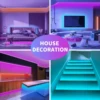 5V USB Led Strip Lights 5m 10m 20m 30m Led Room Light Flexible Ribbon Luces Led Tape for Home Room Bedroom Decor TV Backlight 6