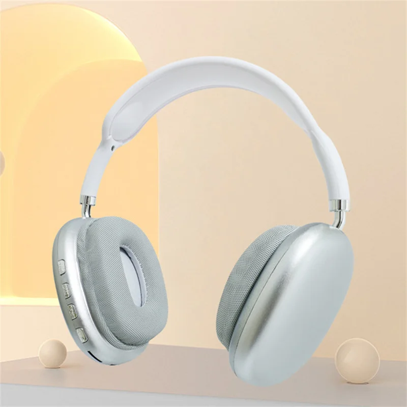 Casque Bluetooth sans fil pour Apple iPhone, P9pro Max Tws, Casque de  sauna, Usé, Plug-in, Vente aux enchères, Vente en gros, Original,  Huaqiangbei, 2023 - AliExpress