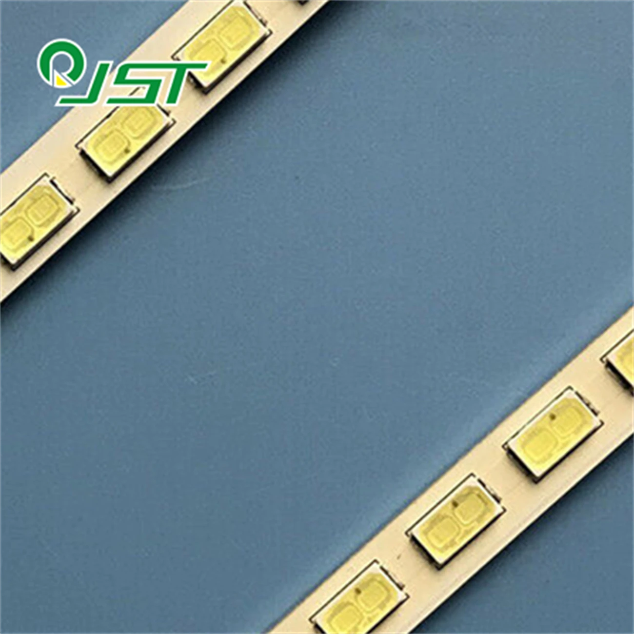 4pcs/Kit LED Strips for 65 TV M25965P02