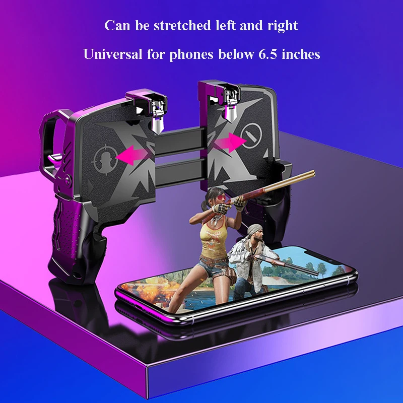 2022 Pubg Ʈѷ ̽ƽ Pubg  Ʈ  е  ȵ̵ ȭ    Ʈѷ