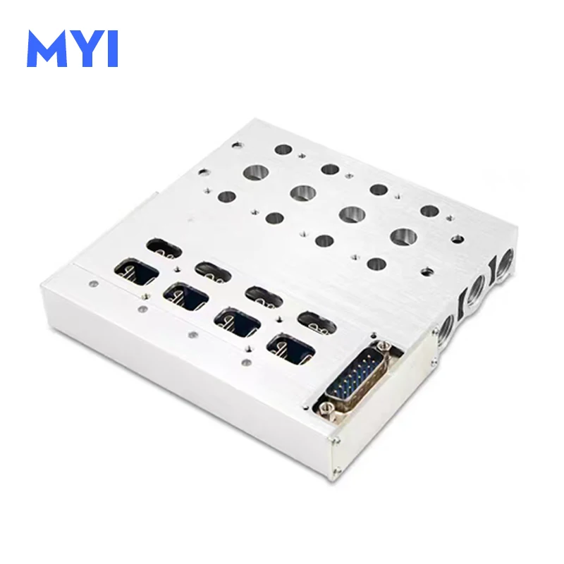 ̵ַ  ׷ Ʈ, ׳ƽ Ŵ ,  Ÿ, ÷ Ǹ ,  , DC24, 4V210-08, DC24V