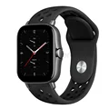 12 black black