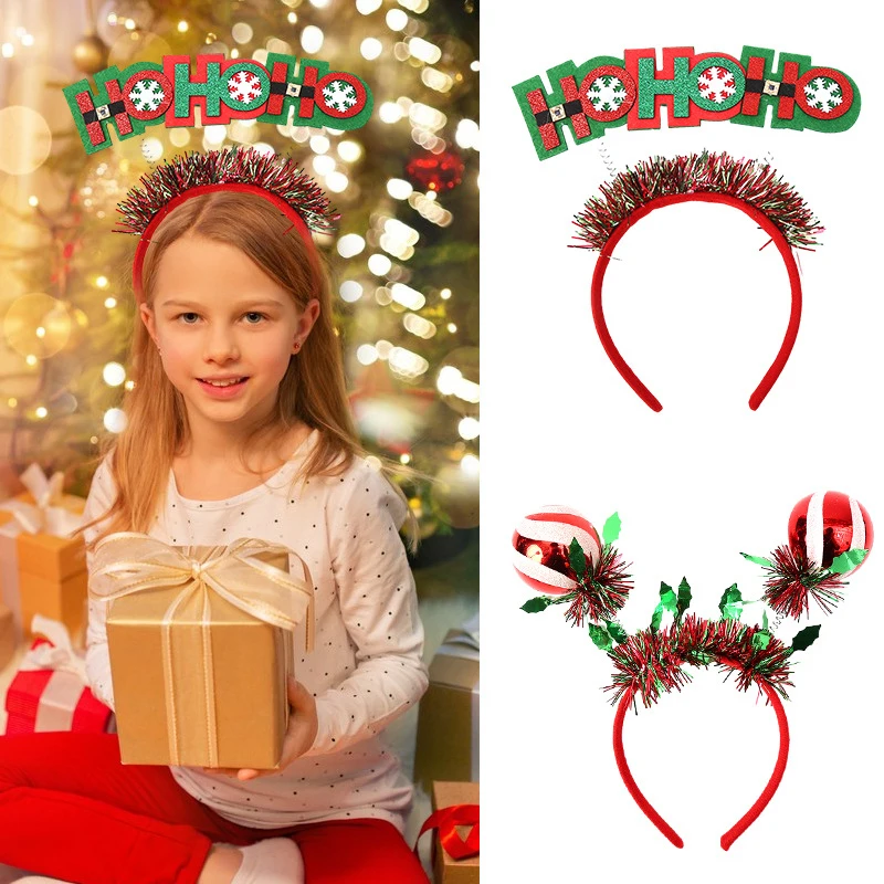 Slide image e40697d796614f29bd96e7b1e4e7b4ca