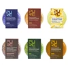 PURC Shampoo Bar Hair Growth Anti Dandruff Oil Control Foaming Hair Treatment White Hair Darkening Solid Shampoo Soap 6