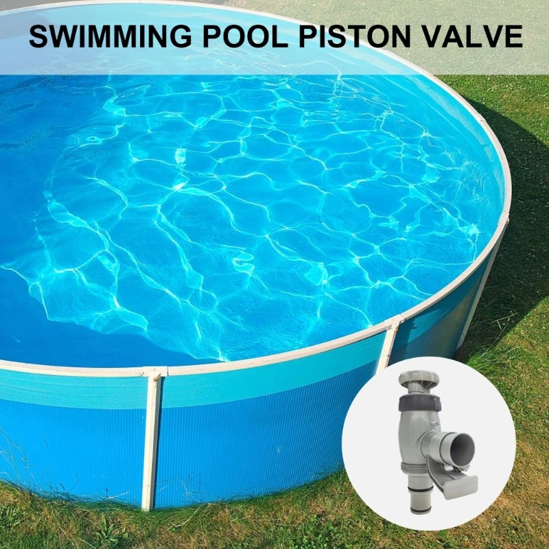Slide image ae0e77c2ced54fe5a8b92fbbc6ff8753