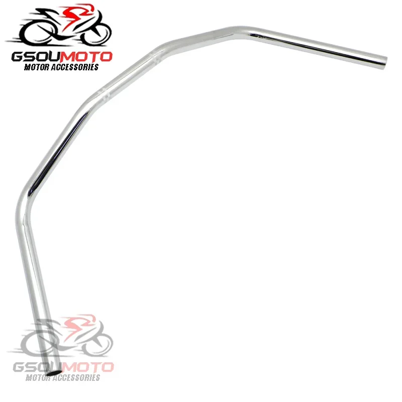  ũ 巡 ڵ ڵ , ȥ ׳ VF 250 750  VT 400 750 1100 VLX 600 Steed Cafe  Bobber, 25mm
