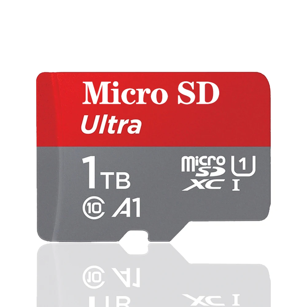 Карта Microsd Купить В Спб