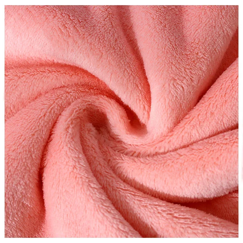 Slide image 00a88b9cf8ef4f72a912eee7b94df092