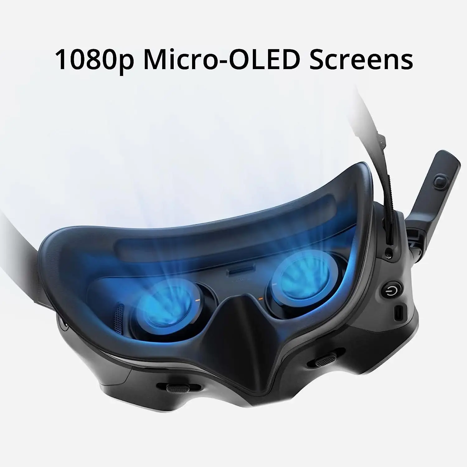 Slide image f6060a9761bf4b7ca3cd20598b086f6e