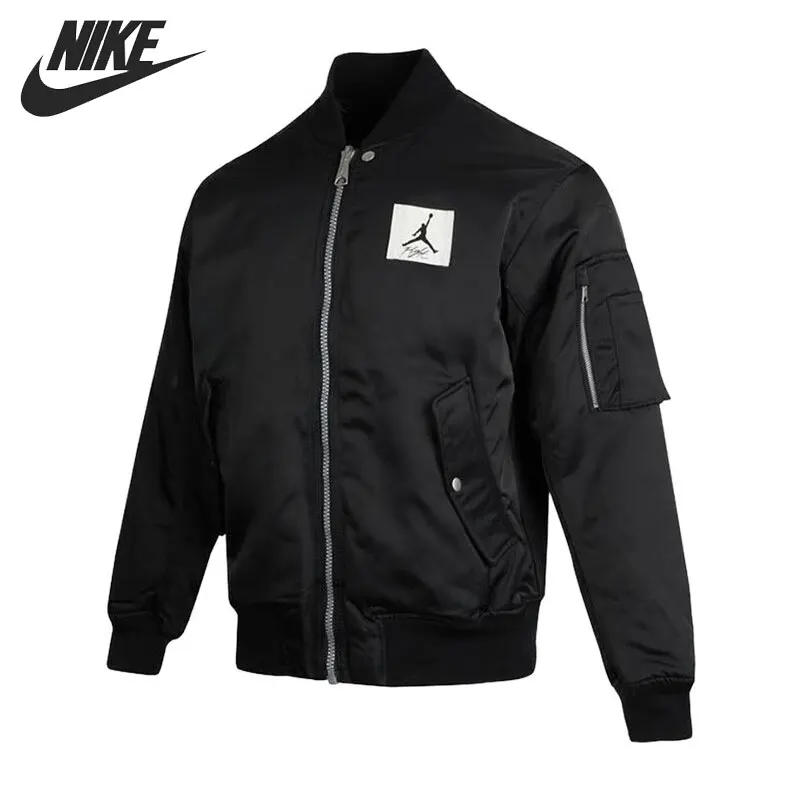 Мужская спортивная куртка NIKE