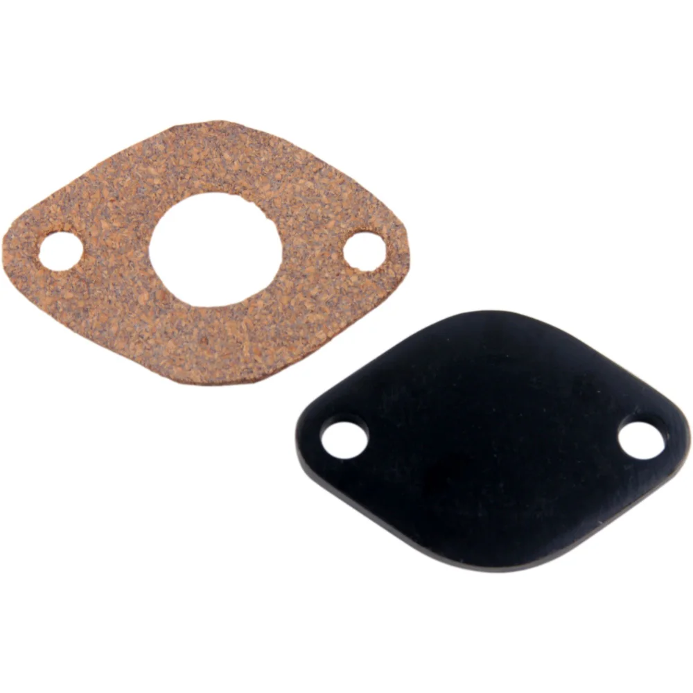 valve blanking plate For Ford Mondeo Mk3 2.0 ST2.2 TDCi