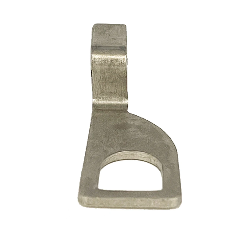 Car Tailgate Bracket Replacement For Benz Opel Renault VW T4 T5 T6 Camping Auto Truck Rear Standoff Car Tailgate Bracket Replacement