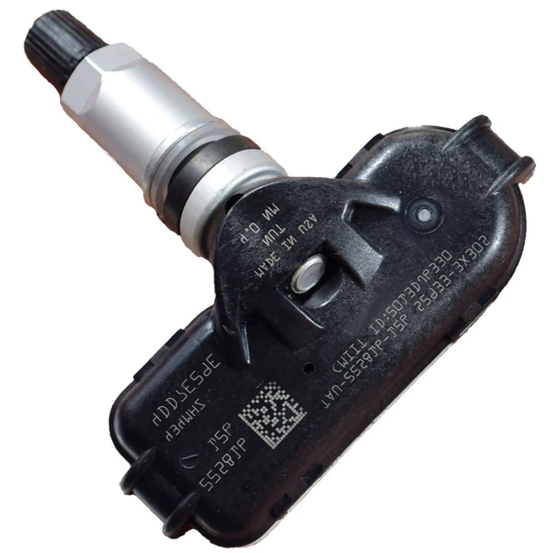 TPMS Ÿ̾ з   434MHz 52933-3X305,  Ʈ   UB