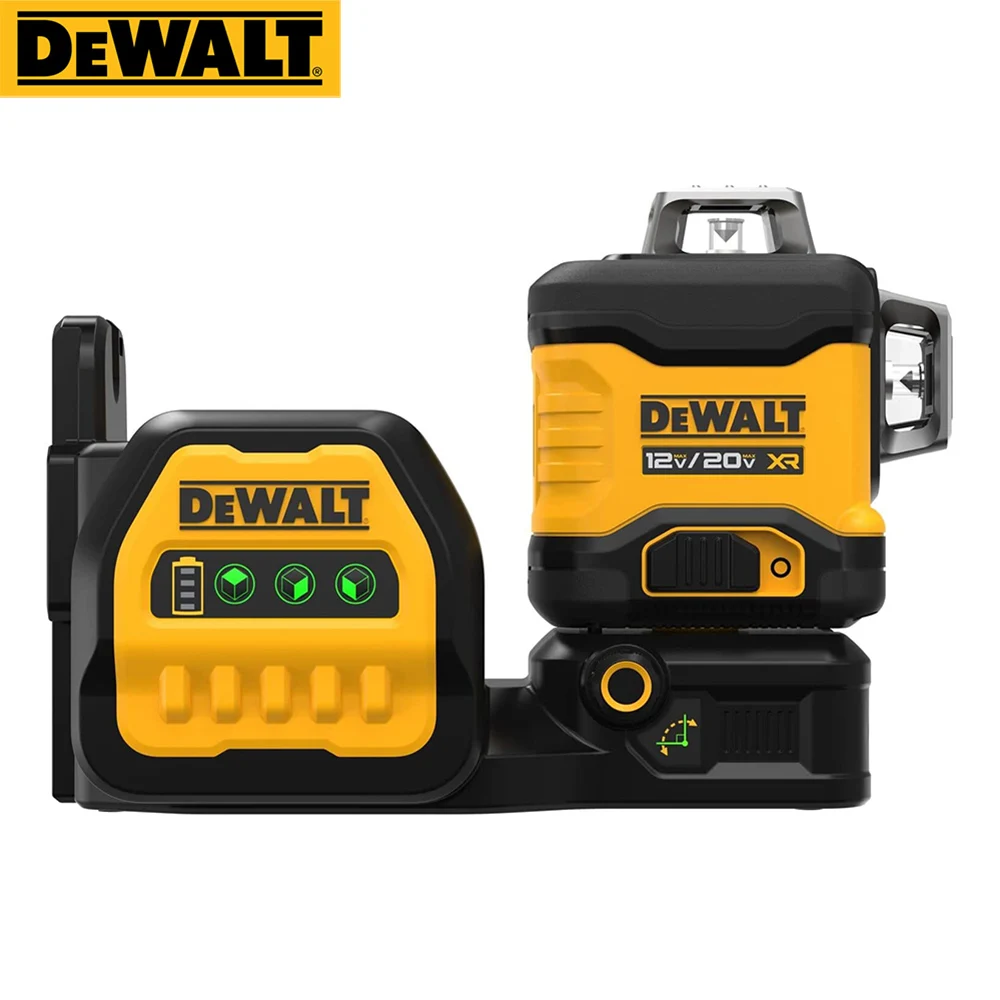Meilleurs niveaux laser Professionnels : Avis et comparatif