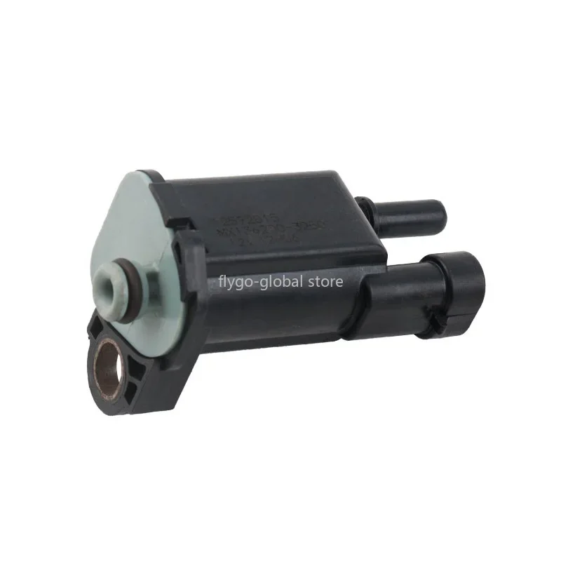 Suitable for Buick New Regal Excelle HRV 2.4 New GL8S Lu Zun 3.0 Carbon Canister Solenoid Valve Fuel Carbon Canister