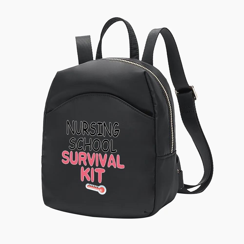 Рисунок 2 - Дорожные сумки, рюкзак