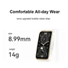 2024 New Original Huawei Band 9 Smart Band All-day Blood Oxygen 1.47'' AMOLED Screen Heart Rate Smartband 2 Weeks Battery Life 2