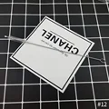 200mm Straw Bursh