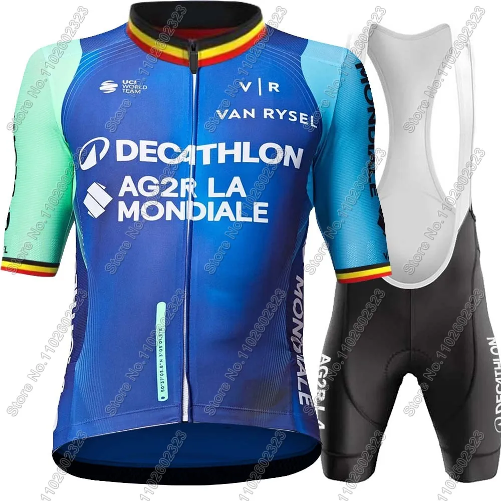 Slide image ab4bb1a01c304e54b235ab501d9084ee