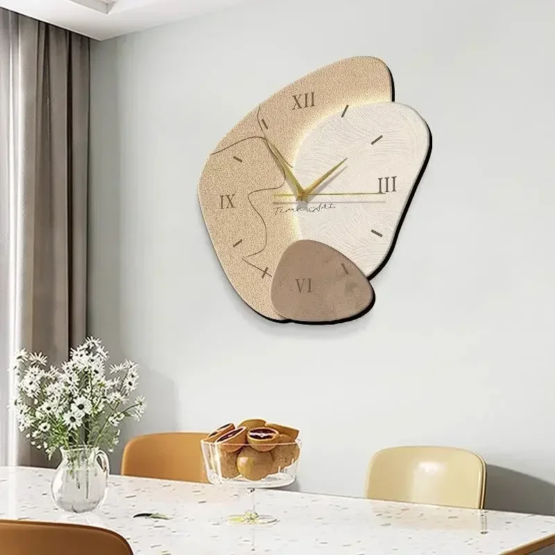 タナカワークス コルトパイソン 木製グリップ アルタモント タナカ