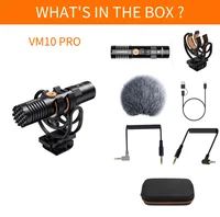 vm10-pro