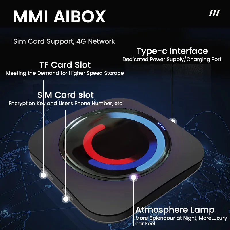 BMW   ī÷, ȵ̵ Ai ڽ, ÷  ÷, GPS ̼ , ø, Ʃ, BT, 4G, LTE, 8 ھ, ID6, ID7, ID8
