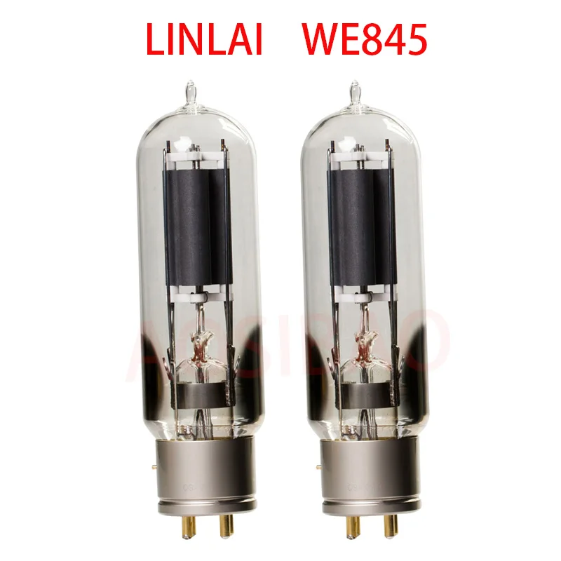 LINLAI-845-WE845-Vacuum-Tube-1-1-copy-US-WE845-Precision-pairing-Valve ...
