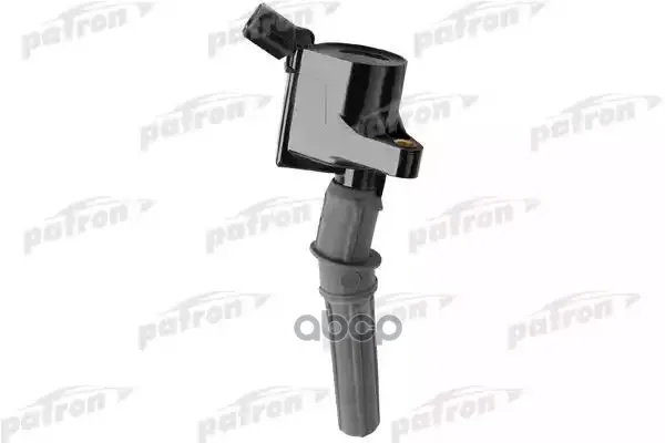 Катушка Зажигания Ford 98-03/Lincoln Dg508 PATRON арт. PCI1145 | Автомобили и мотоциклы