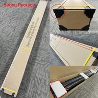 2025 Hot 150 Max Electric Tab Tension Floor Rising ALR Projector Screen Ambient Light Rejecting Motorized for UST Laser TV 3D 8K - Image 6