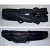 Celestron 98-110cm Astronomical Telescope Carrying Protector Soft Tripod Shoulder Bag Backpack Oxford Cloth Photo Bag 6