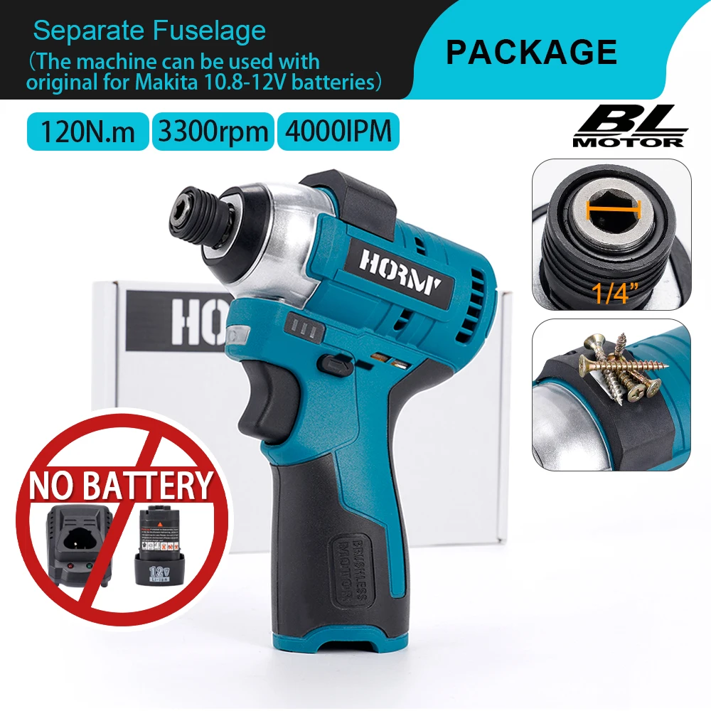 Makita 12v What Is A Makita Impact Driver Used For For Makita 12v