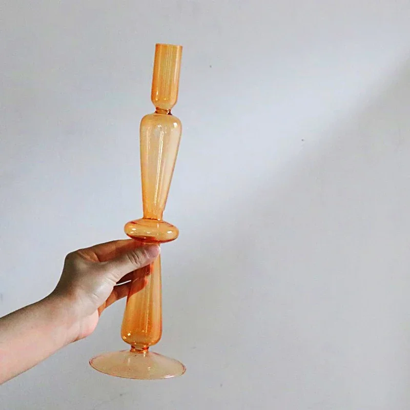 Slide image b44f54d140ca4195bf623d4f661272f3