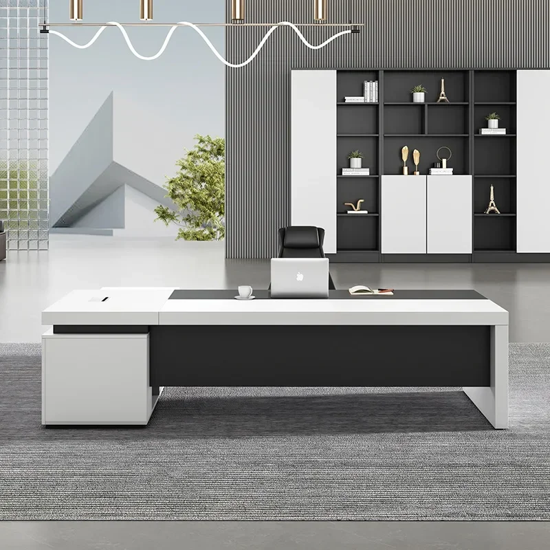 Office Desk Wall Cabinet Drawer Cable Box Organizer Workshop Furniture Bluetooth Earbuds