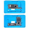 RELIFE RL-601T Motherboard Middle Layer Board Plant Tin Platform X-17PM 3