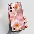 HEI-TPU345