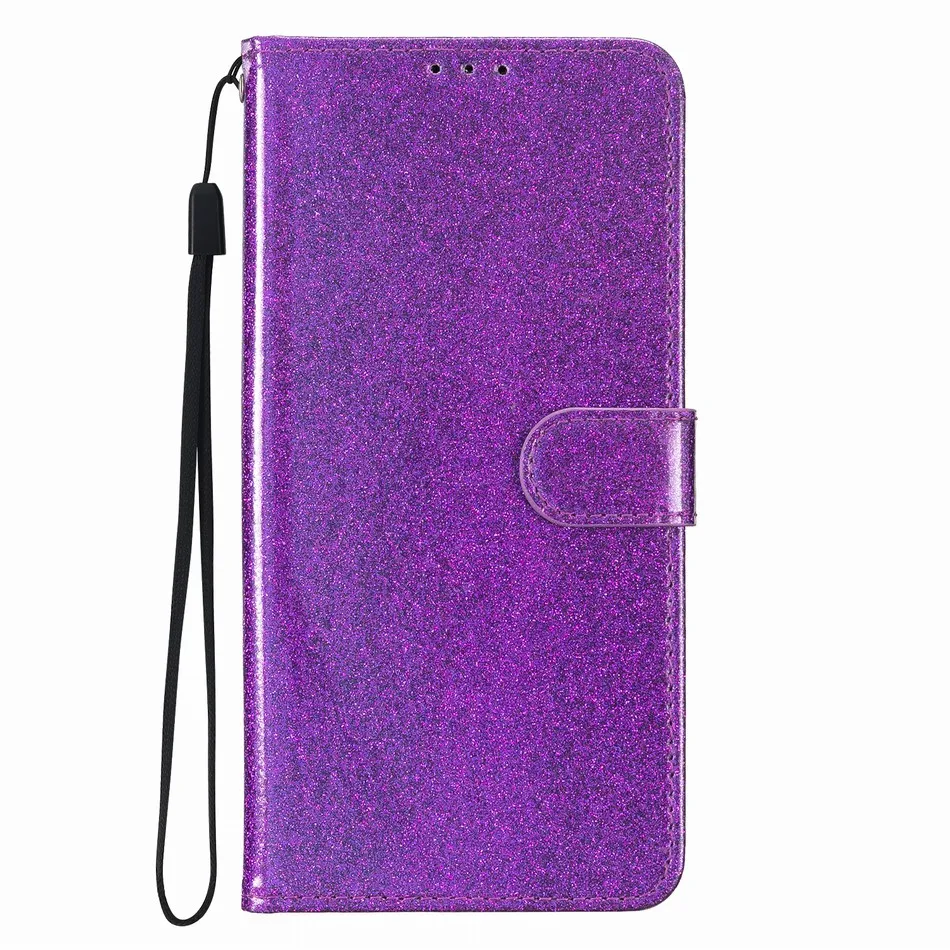 Чехол для Samsung Galaxy A40 A41 A30 A30S A42 A50 A50S A51 A52 A52S ...