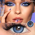 BLUE 14.5