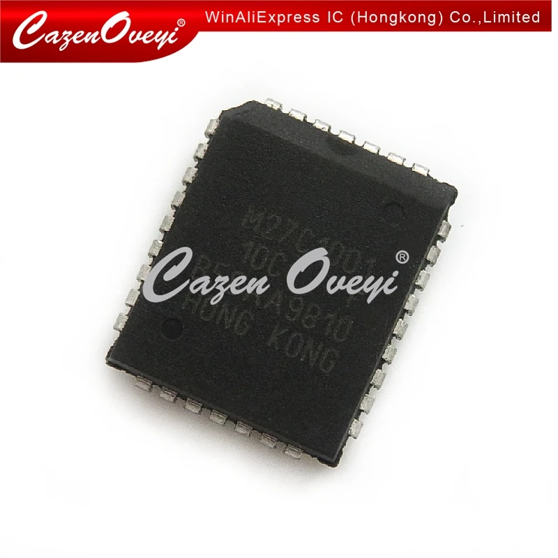 5PCS M27C1001 -10C11-10C3 -15C1 M29F002T-120K1 M29F040B-45K1 M29F040B45K6 M29F040B-70K1 N28F010-120 N28F512-150 PM49FL004T-33JCE