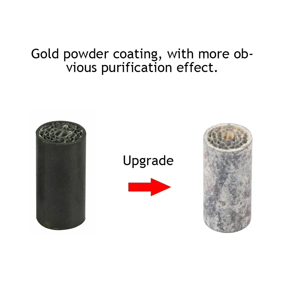 Oxygen Sensor Accessories Miniature Catalytic Converter Built Inside Check Engine Light Car Accessories Automobile Parts Access oxygen sensor accessories oxygen catalyst sensor