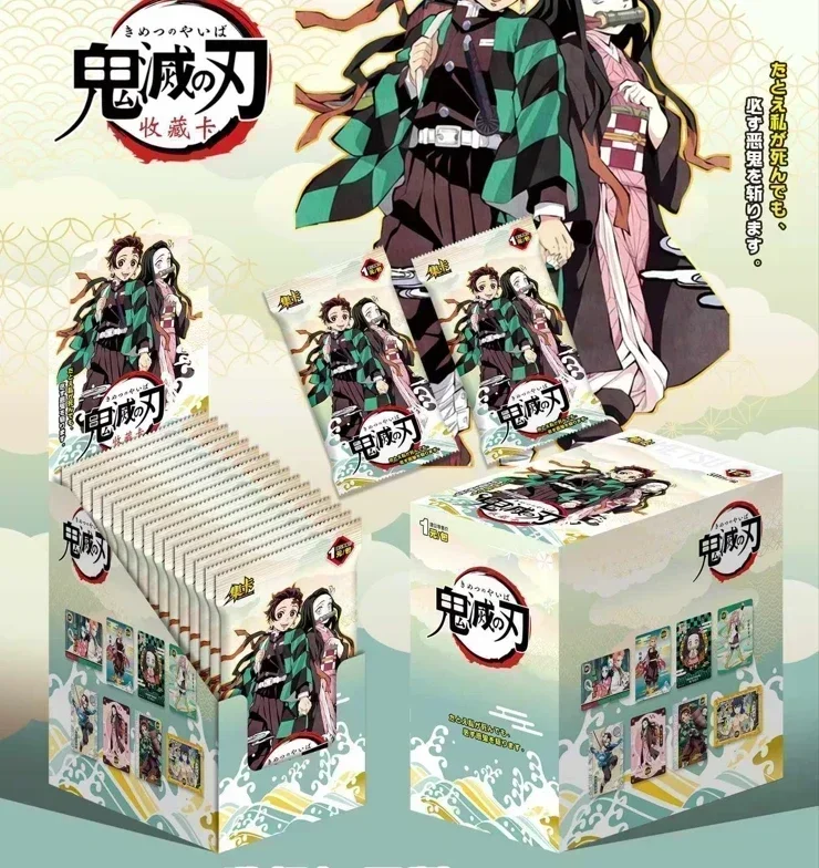 Boutique officielle de cartes à collectionner / TCG | Cartes Fantasia