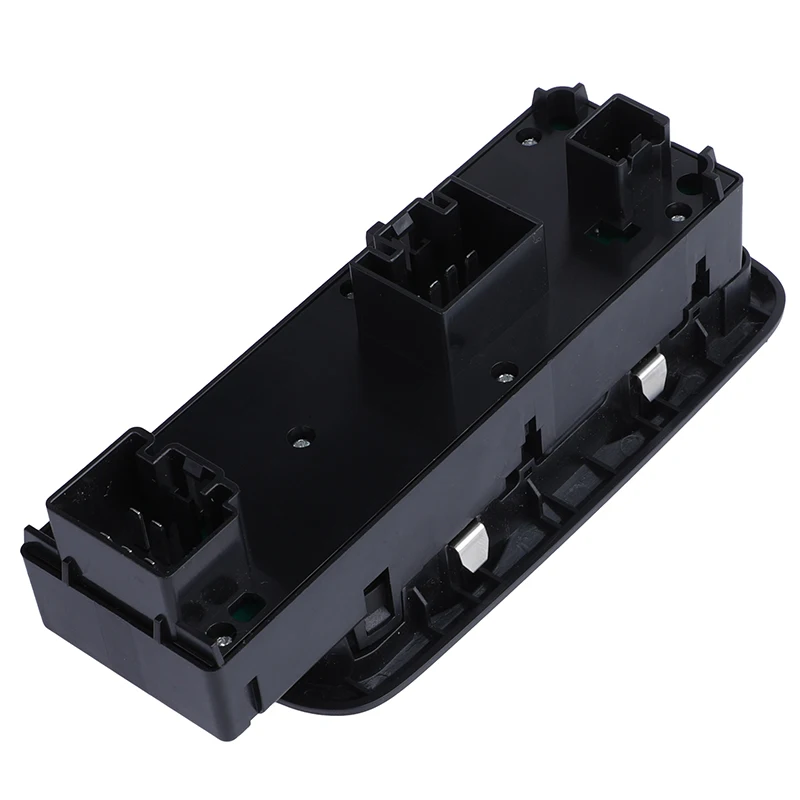 Elecric Window Switch Lifter Control Button Car Ford Fiesta Ecosport 2011-2013