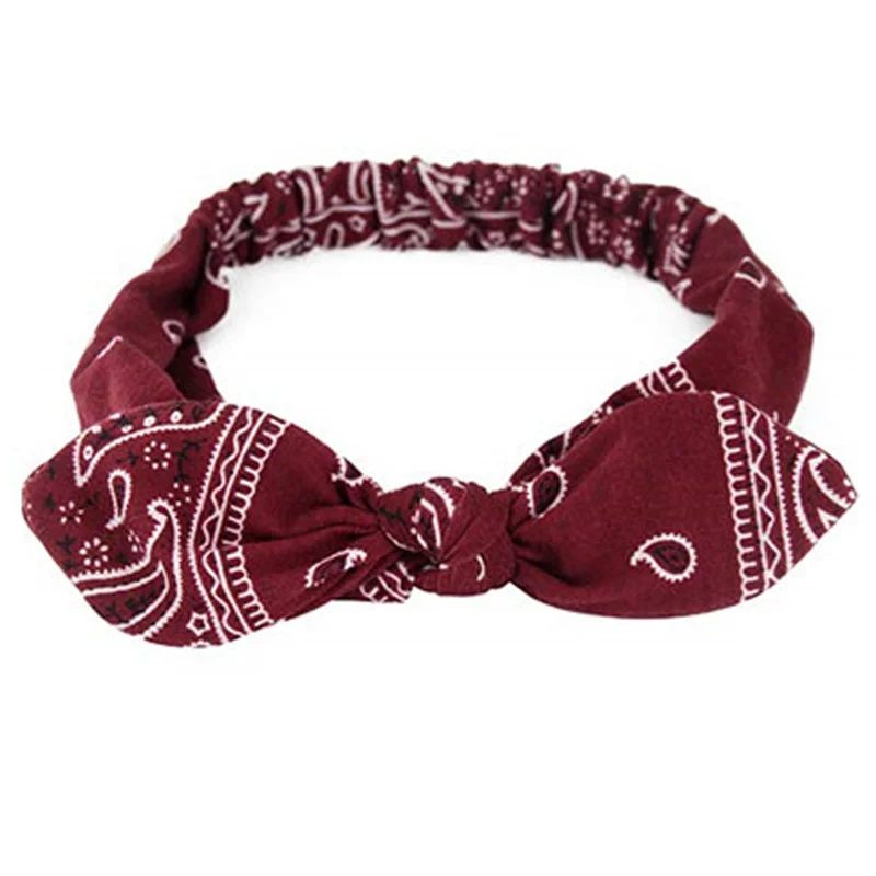 S2-Wine Red