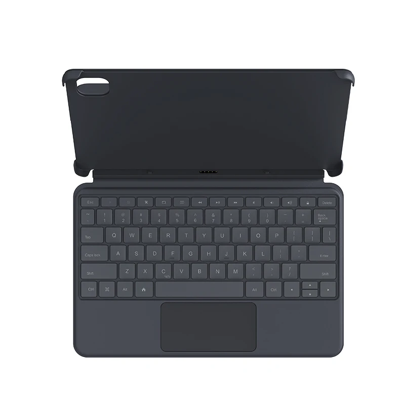 ALLDOCUBE iPlay60 Pad Pro用 キーボード 1-2.jpg